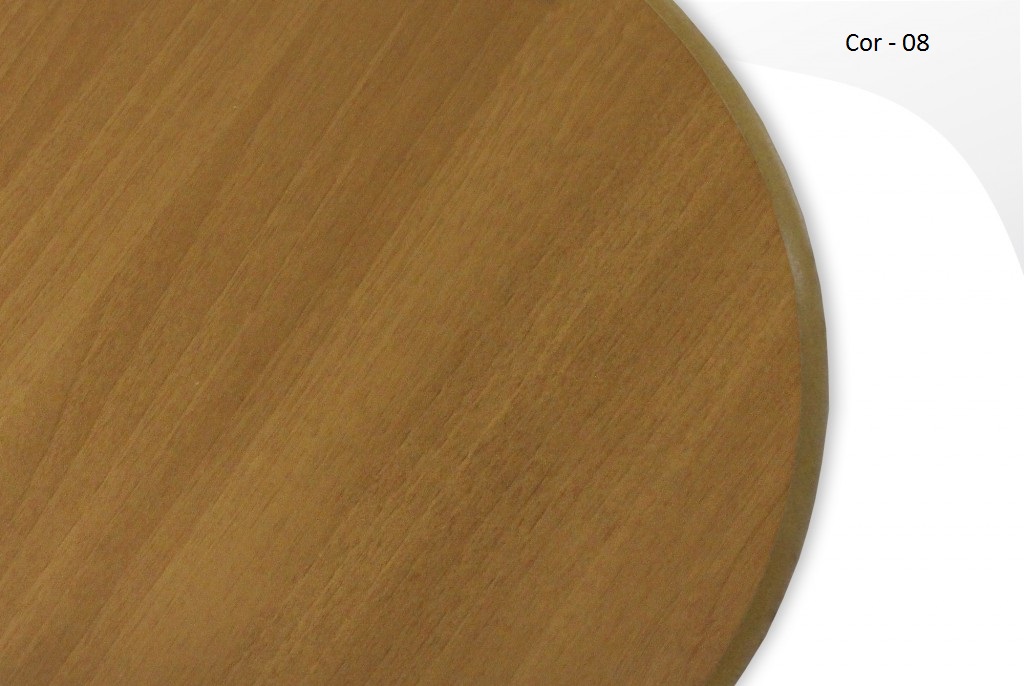 8 - Noce Monza - Consulta.jpg