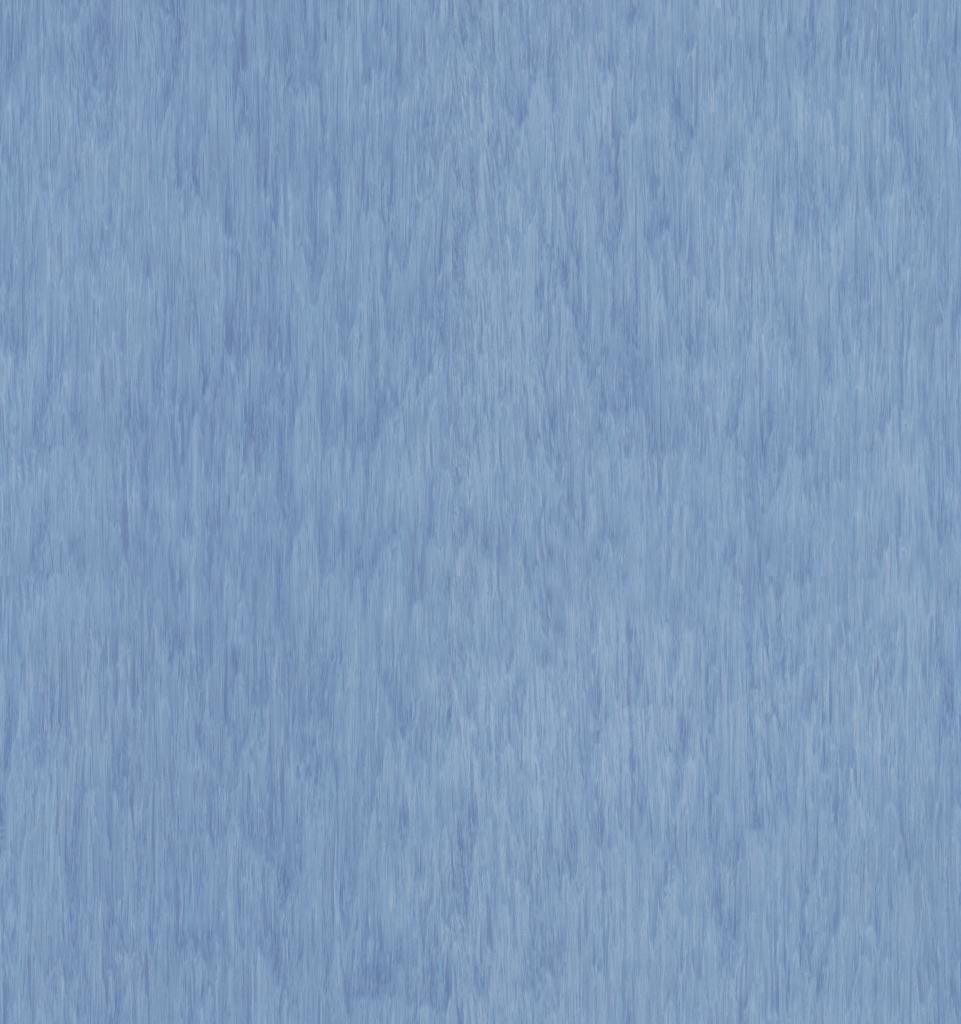 Vylon - 21000584.jpg