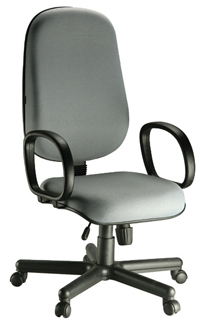 Presidente relax BF.jpg