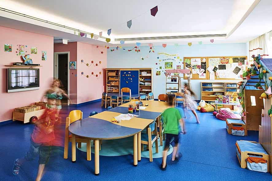 Monte da Quinta 70.jpg