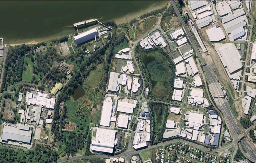 Metroplex - Brisbane - Australia 2.jpg