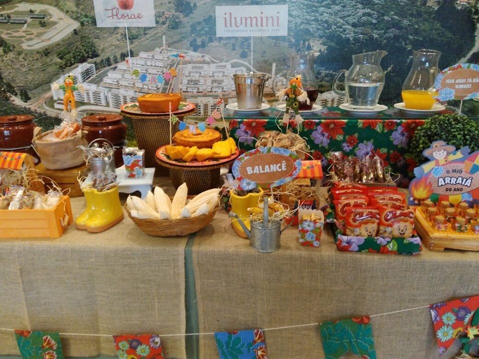 WhatsApp Image 2018-04-03 at 07.56.30.jpeg