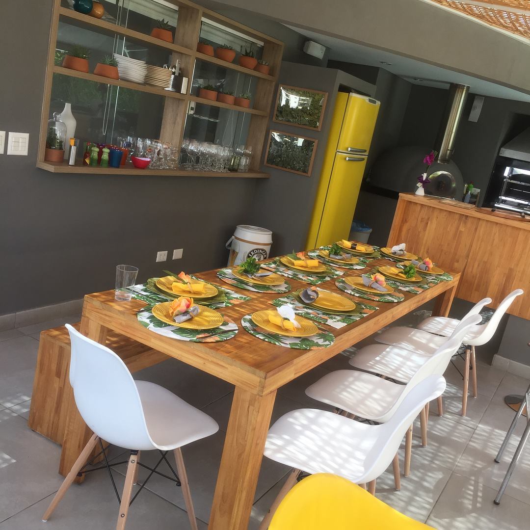 reforma, apartamento, duplex, terraço, spa