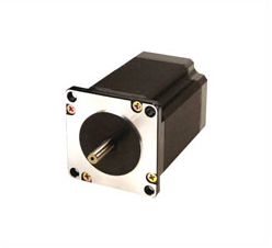 MOTORES DE PASSO.jpg