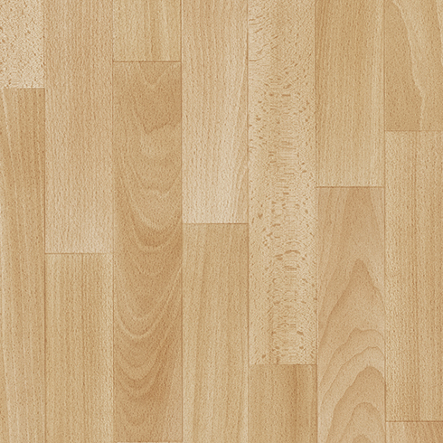 Omnisports - 3709001 Beach.jpg