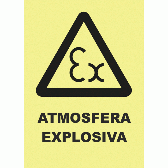 ATMOSFERA_EXPLOSIVA.gif
