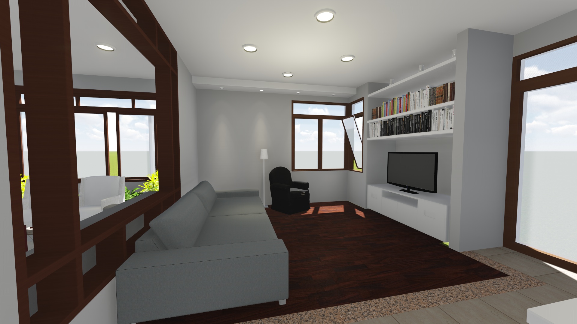 RENDER SALA DE TV_3.jpg