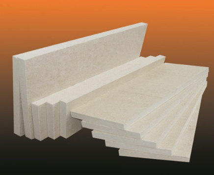 placa de fibra cerÂmica.jpg