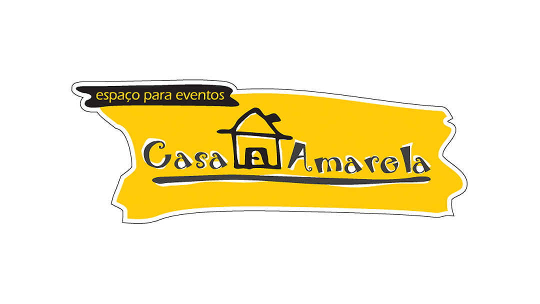 casa-amarela.jpg