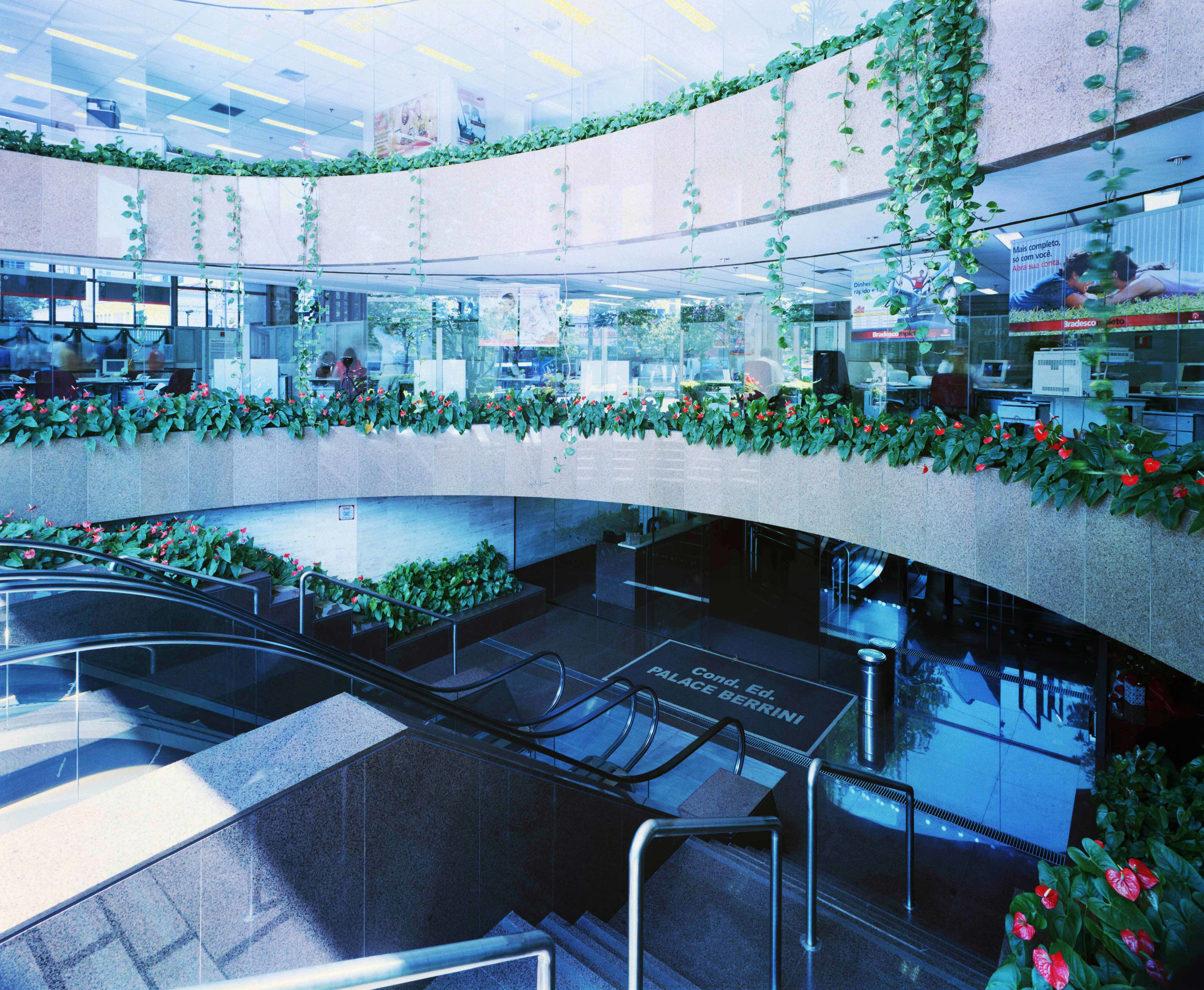 Ed. Palace Berrini 5.0.jpg