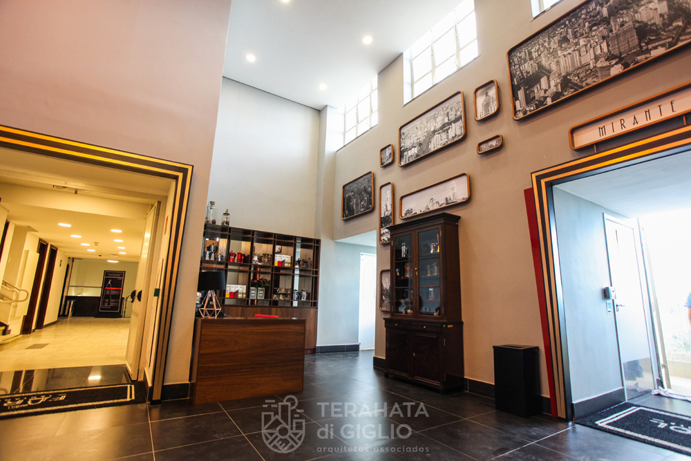 Farol Santander - Café Suplicy - 03.jpg