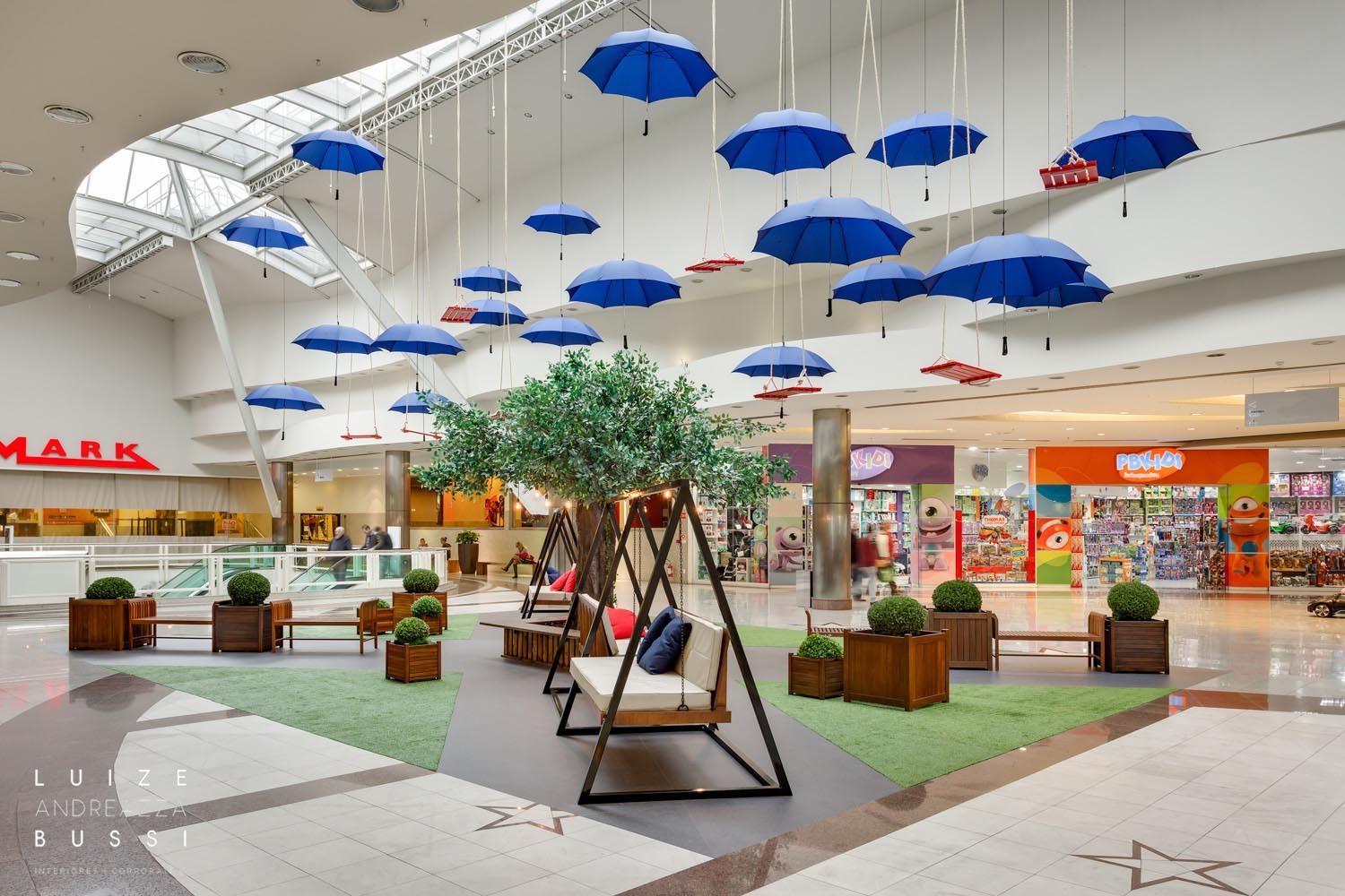 PRAÇA 2- BAXA-site.jpg