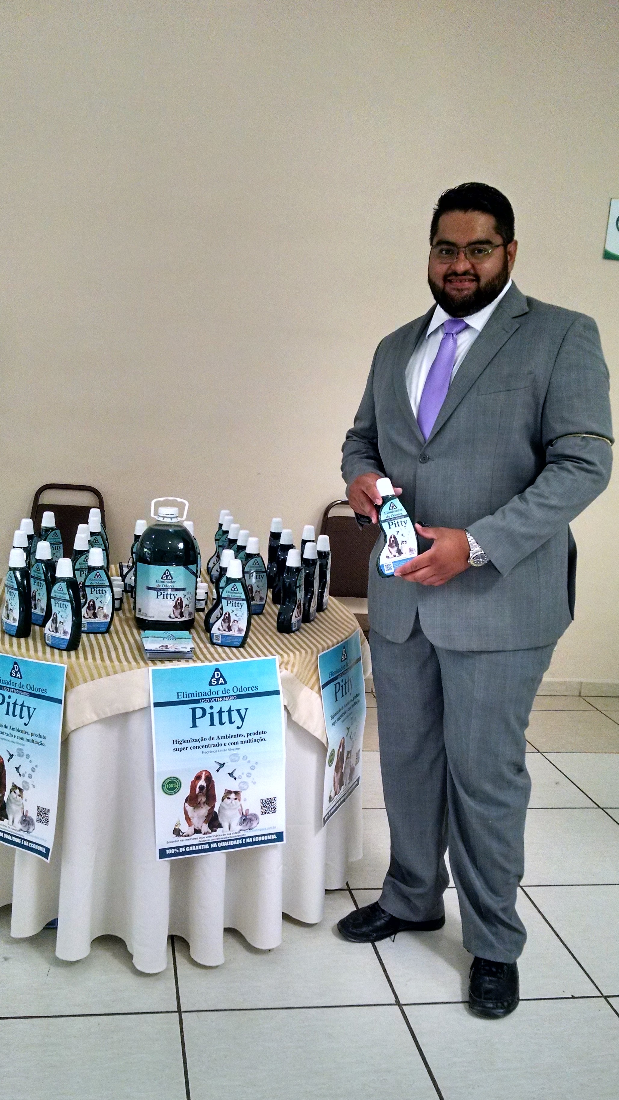 CLIENTE Pitty SP.jpg