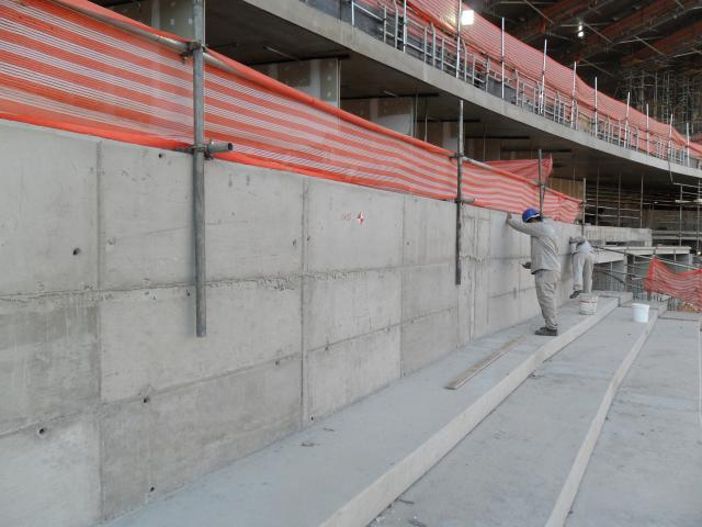 Arena Mineirao 04.jpg