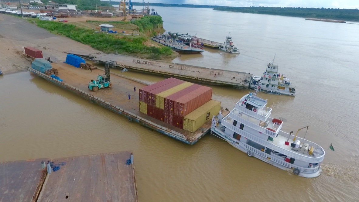 thumb_Captura de Tela 2017-02-24 às 12.31.32_1024.jpg