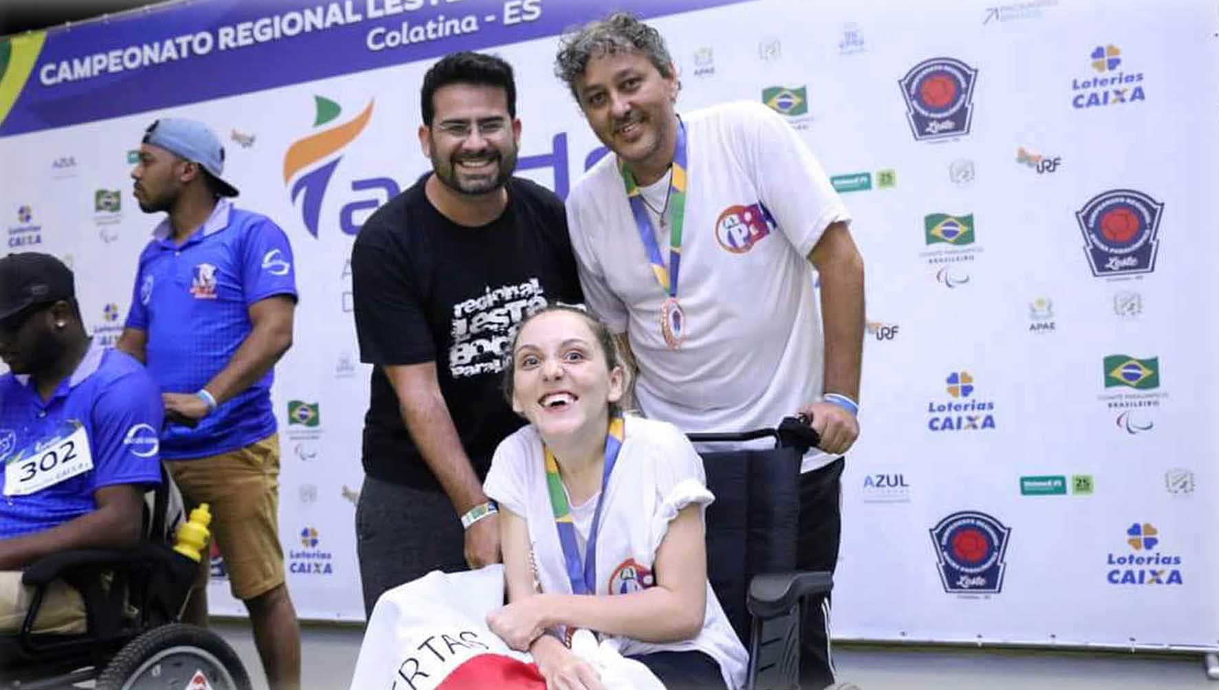 jpg_parasite_0030_IMG-20180402-WA0012 cópia.png.jpg