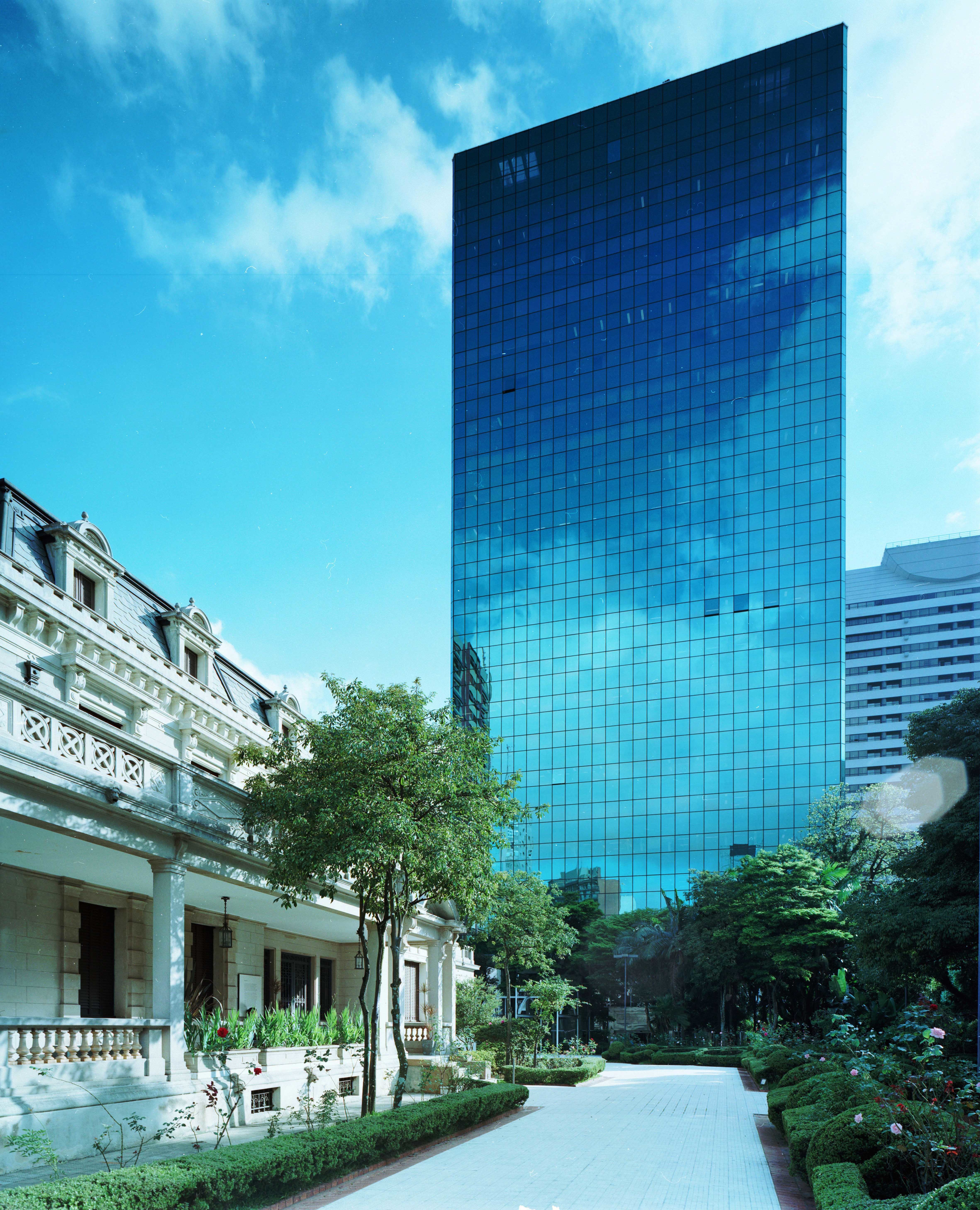 Parque Cultural Paulista, Casa das Rosas 4.0.jpg