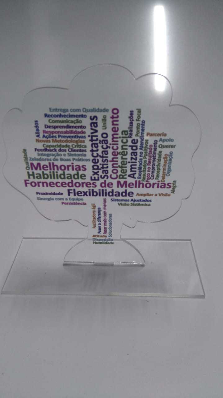 WhatsApp Image 2018-06-12 at 16.05.08.jpeg