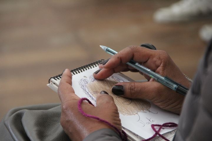 Territórios Criativos_Madureira_n.jpg