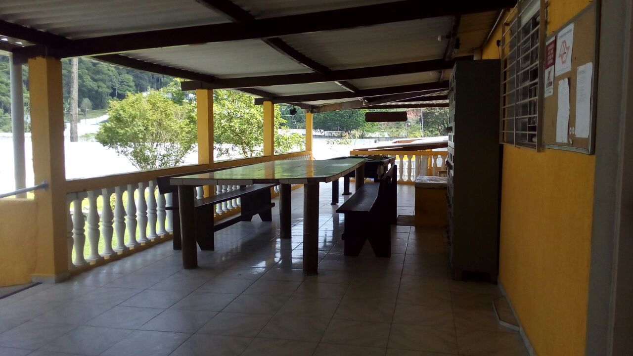 Clinica de reabilitação de dependente químico em Suzano SP