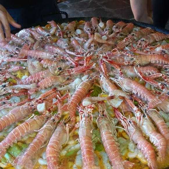 Paella do Guto4.jpeg