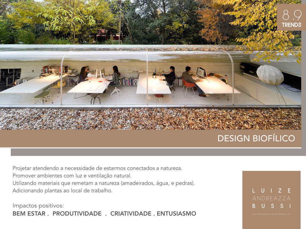 CARD ARQLB 08_09.jpg