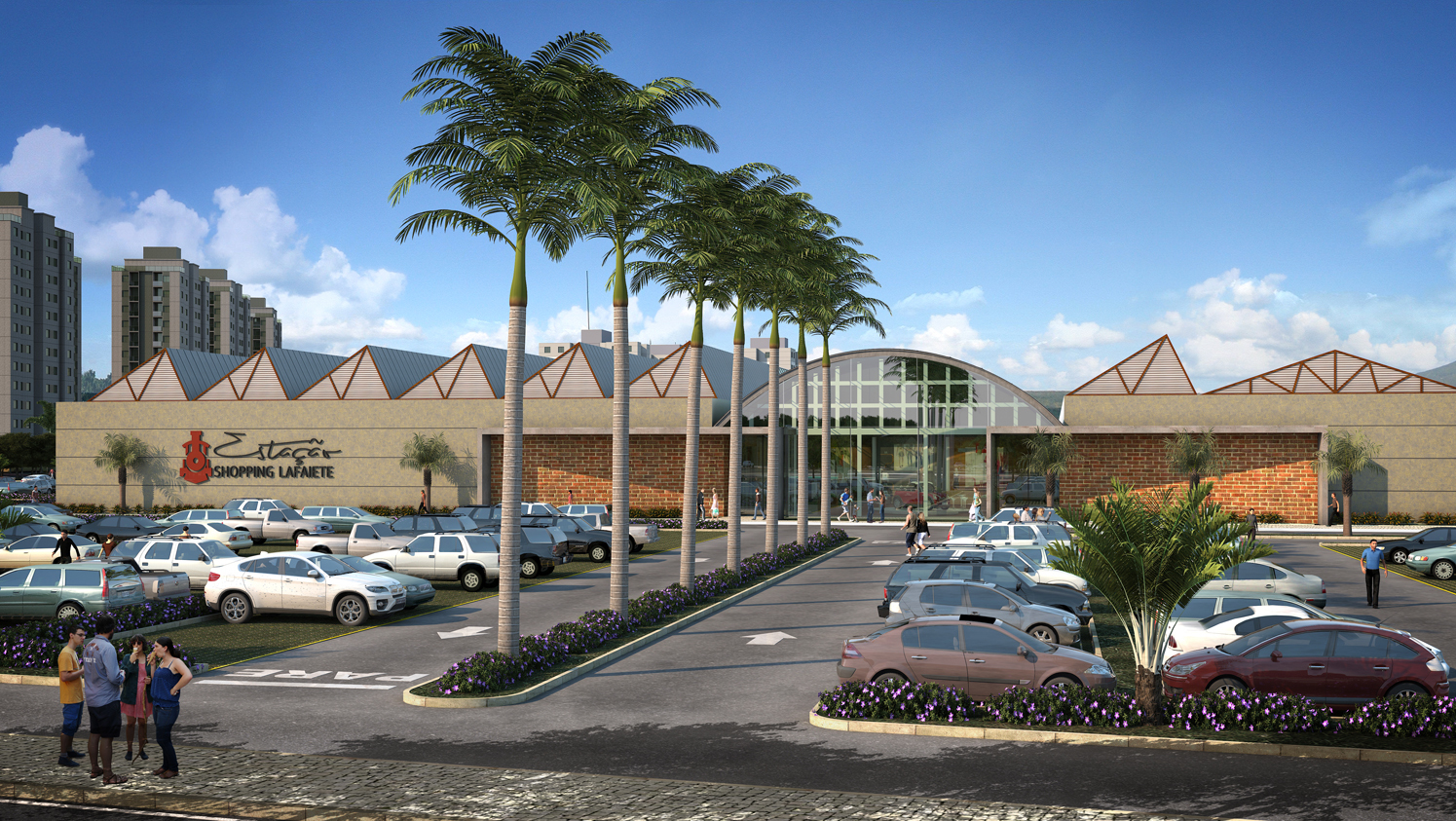 Shopping Lafaiete_Acesso secundário_Em alta.jpg