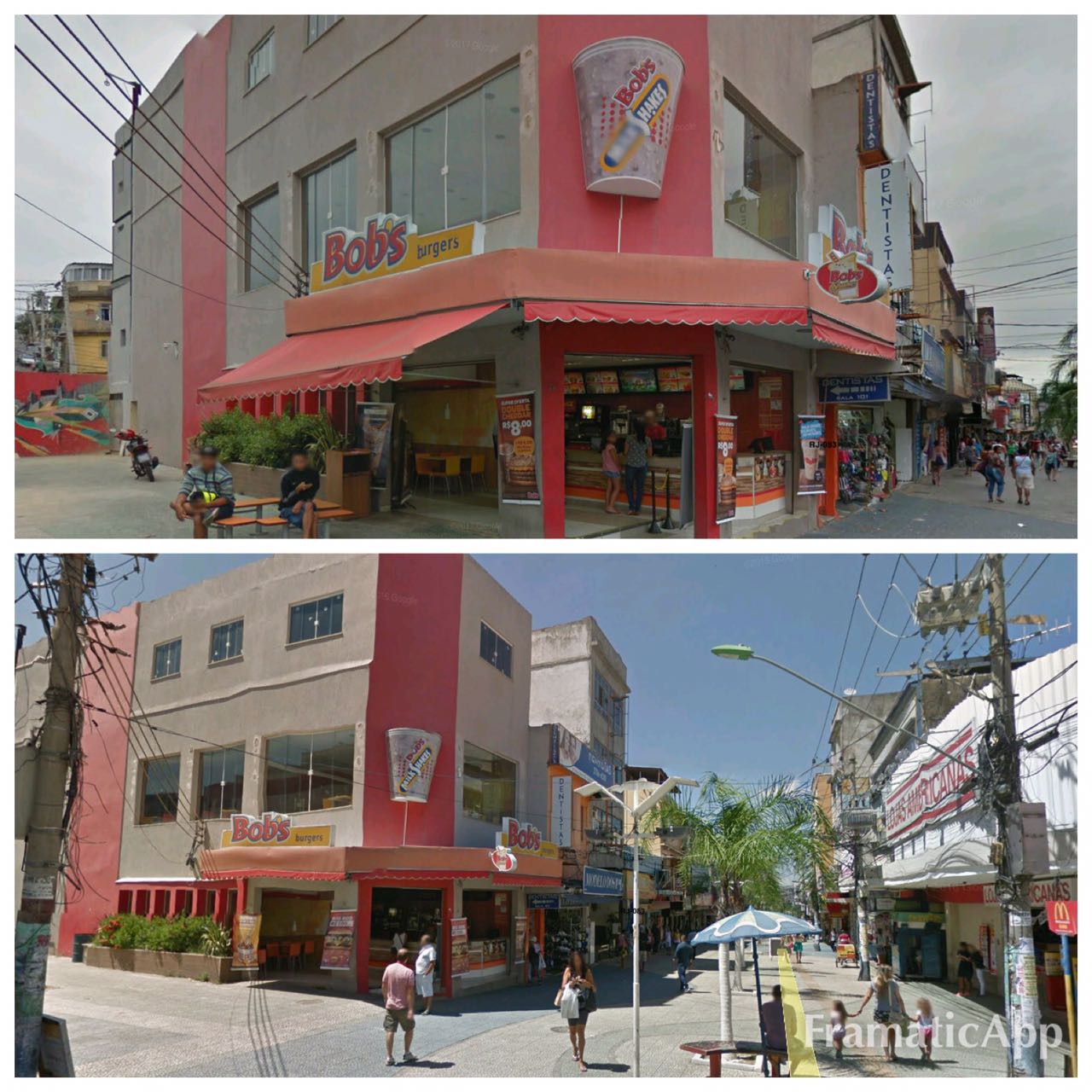 WhatsApp Image 2017-03-20 at 14.55.35.jpeg