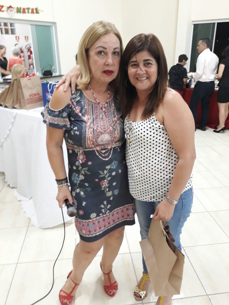 WhatsApp Image 2017-12-11 at 09.38.29.jpeg