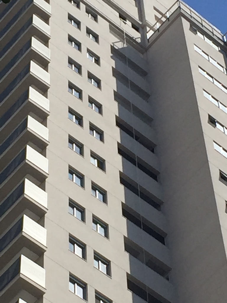 2016-08-06 11.23.45.jpg