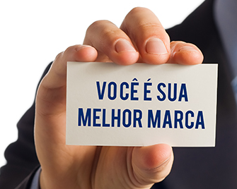 Empregabilidade 3.png