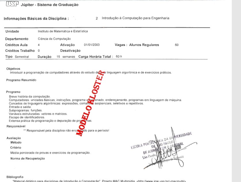 conteúdo programático.jpg