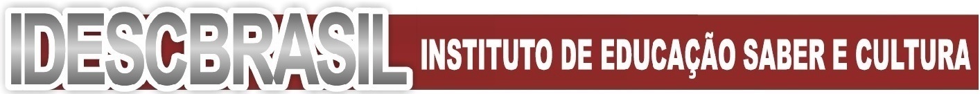 Logo Idesc 2.jpg