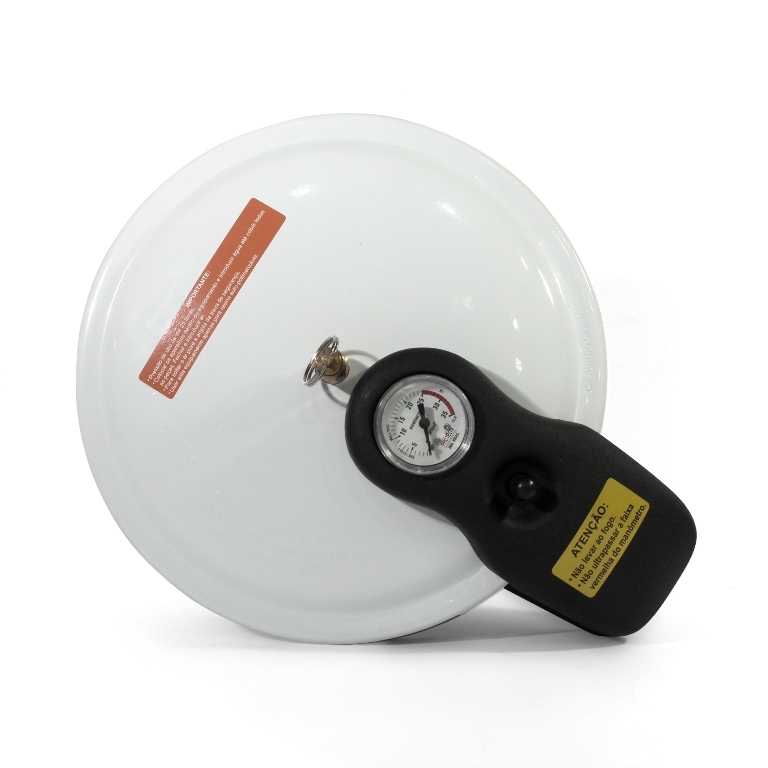 Eliminadora de Bolhas 1.jpg