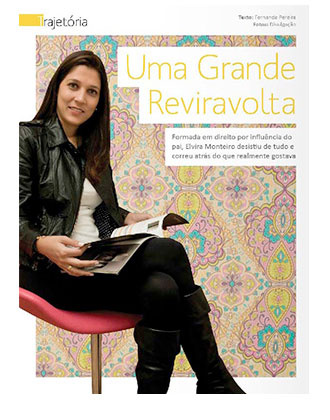 Agora Decore publicacao10.jpg