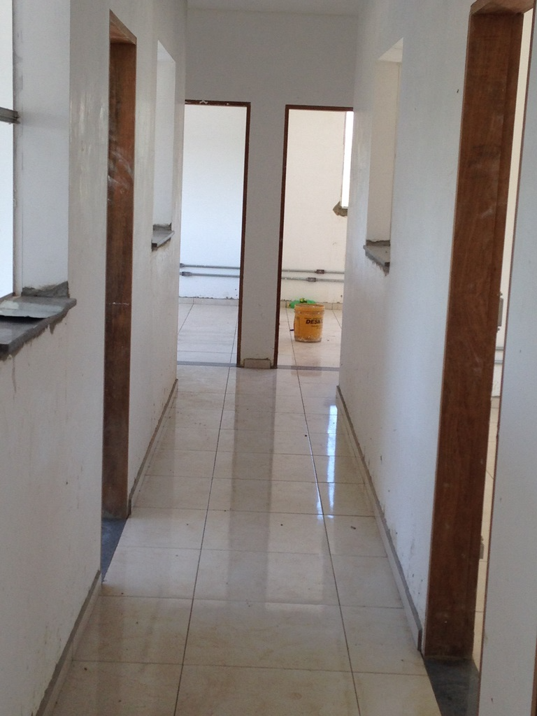 Fênix pré-fabricado