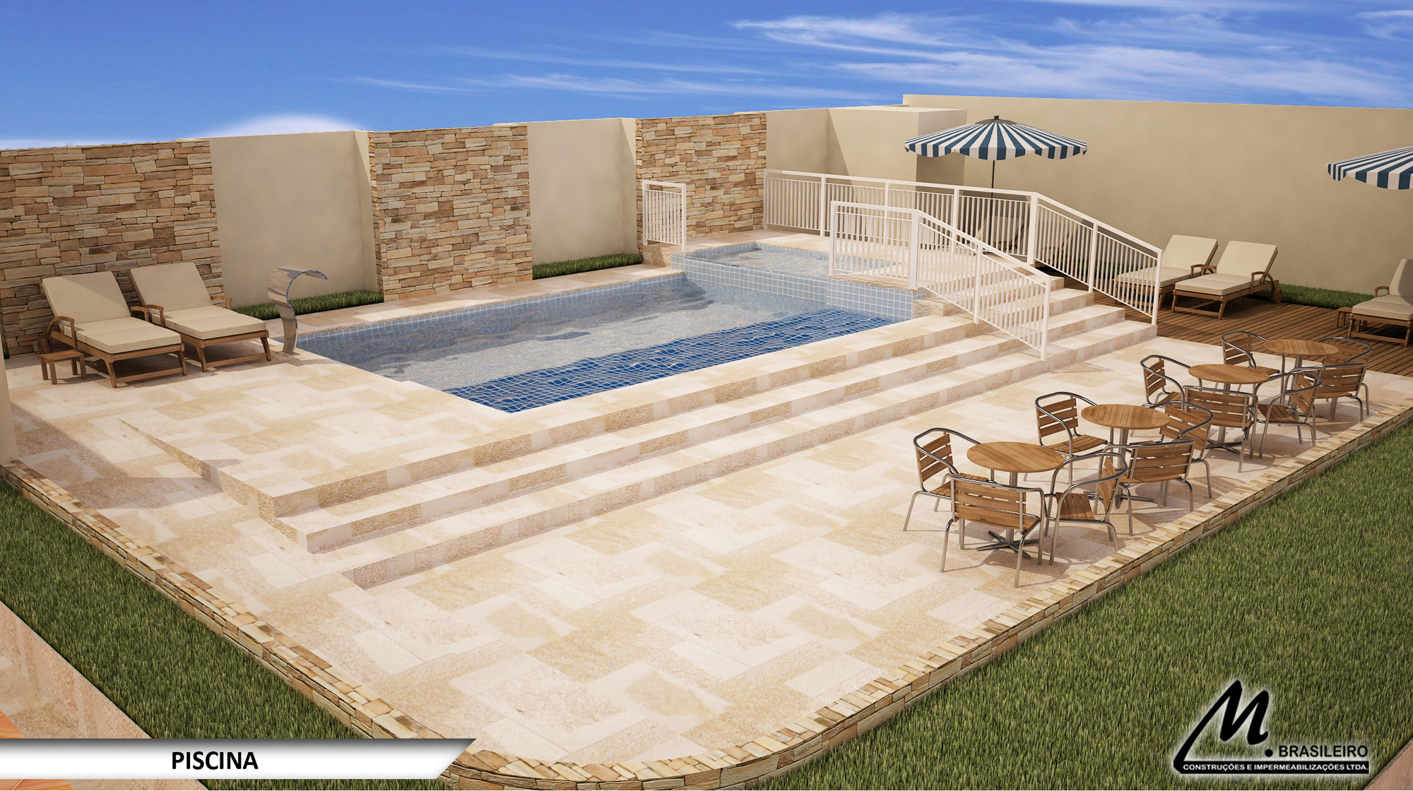 06 - PISCINA 01 FINAL.jpg