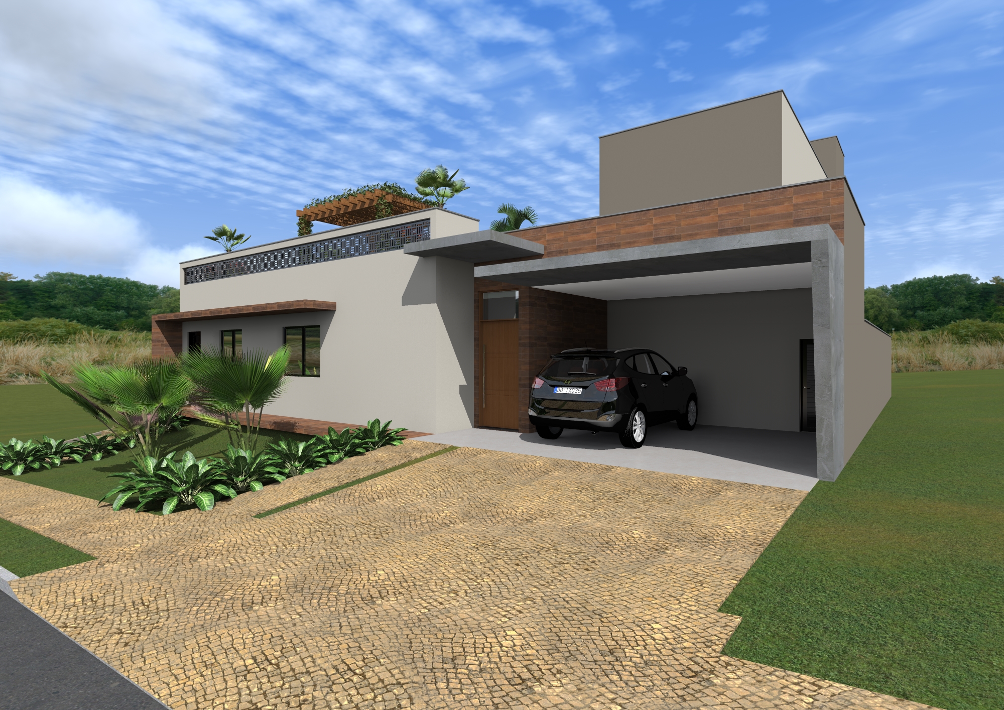 Talita Corral - Rodrigo (01)a#0.jpg