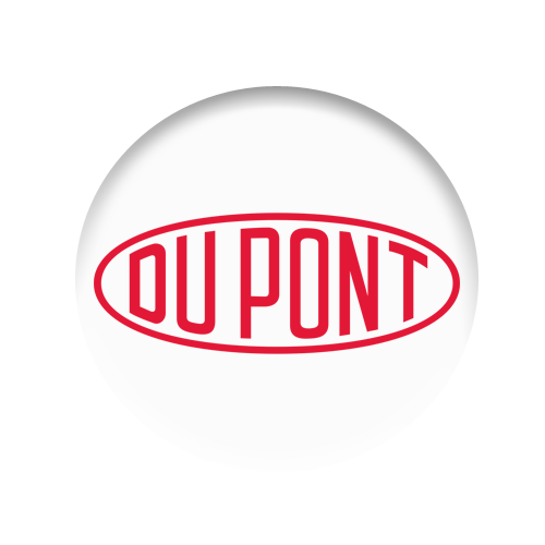 dupont.png
