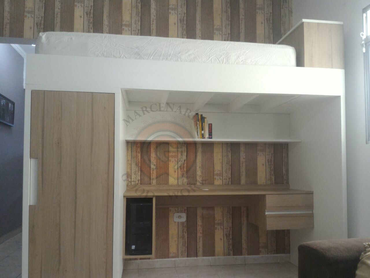 cama+escrivaninha logo 10.jpg