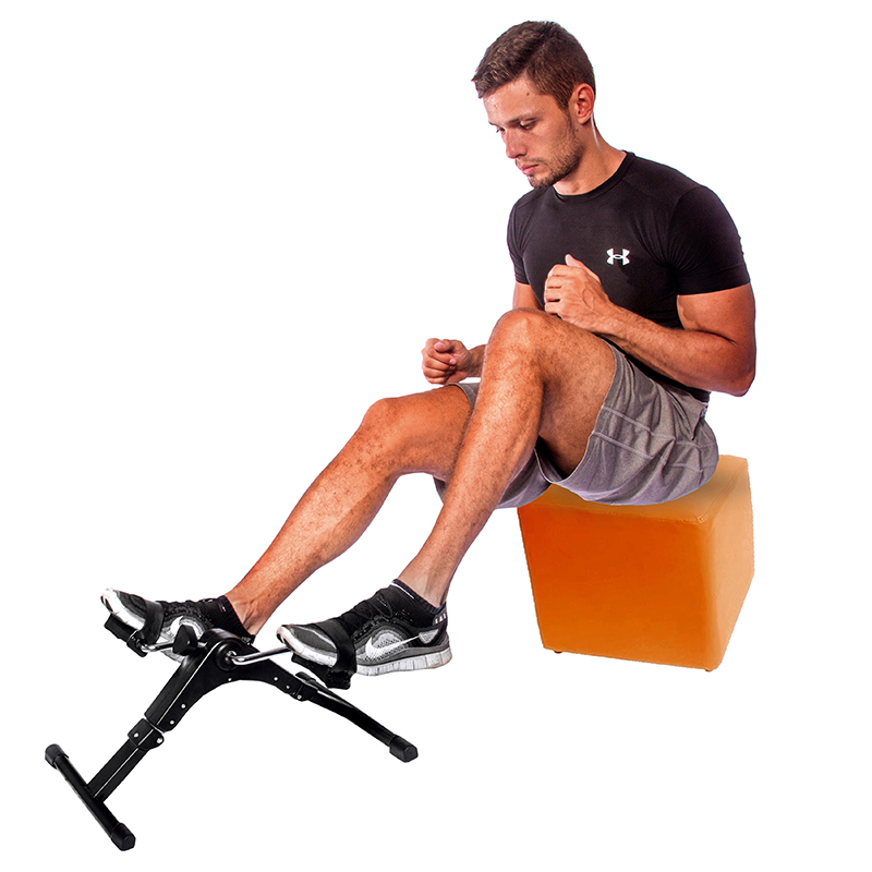 Mini Bike Compact E14 - Acte