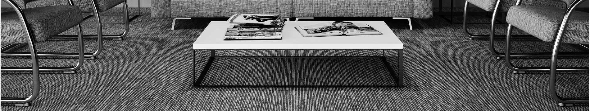 0 imagem principal 2.png