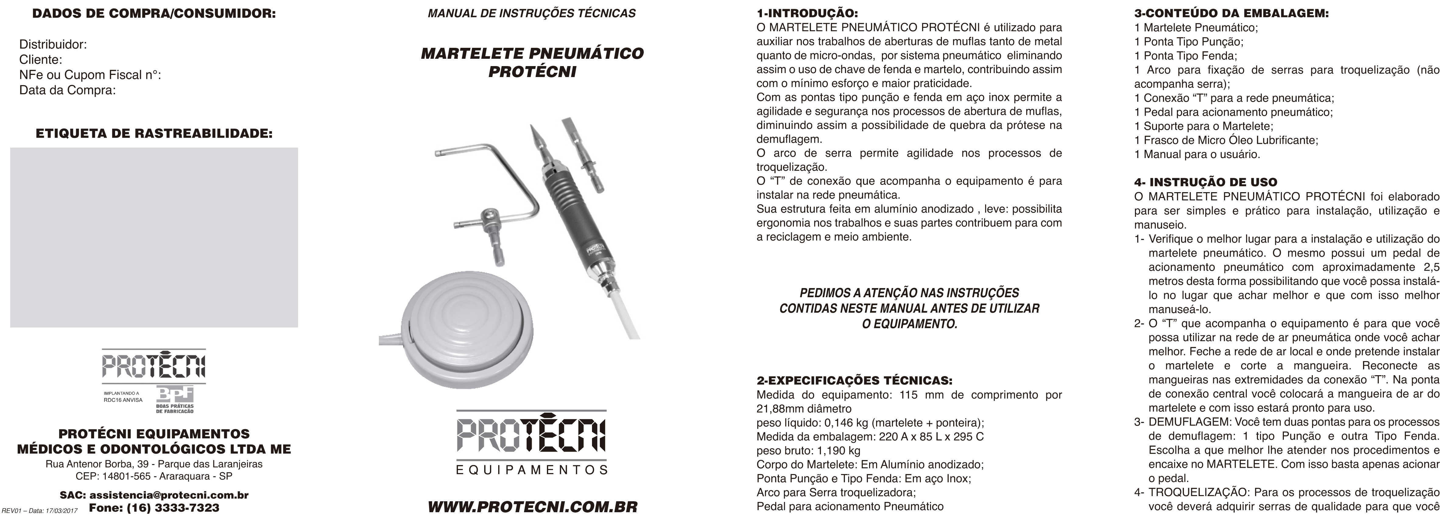 MARTELETE PNEUMÁTICO-1.jpg