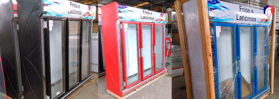 expositor-refrigerado (1).jpg