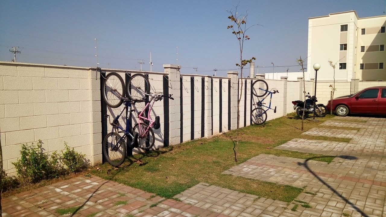 WhatsApp Image 2017-09-08 at 15.46.46 (2).jpeg