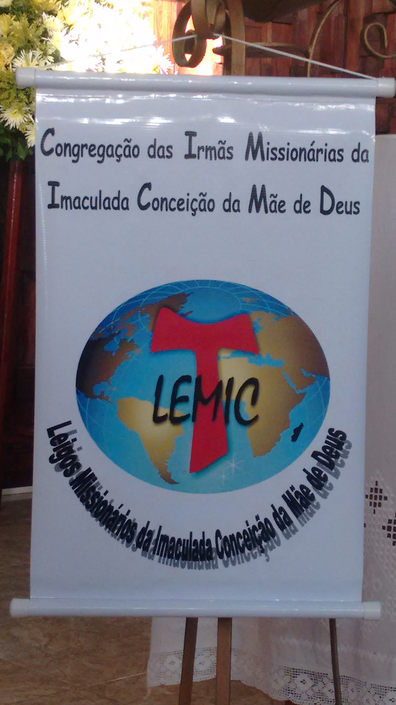 IMG_20151212_171452827 1.jpg