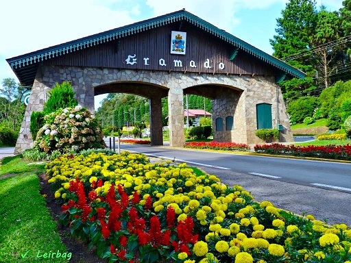 Gramado-festival-de-cinema.jpg