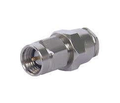 Conector SMA Macho.jpg
