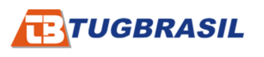 Tug Brasil.png