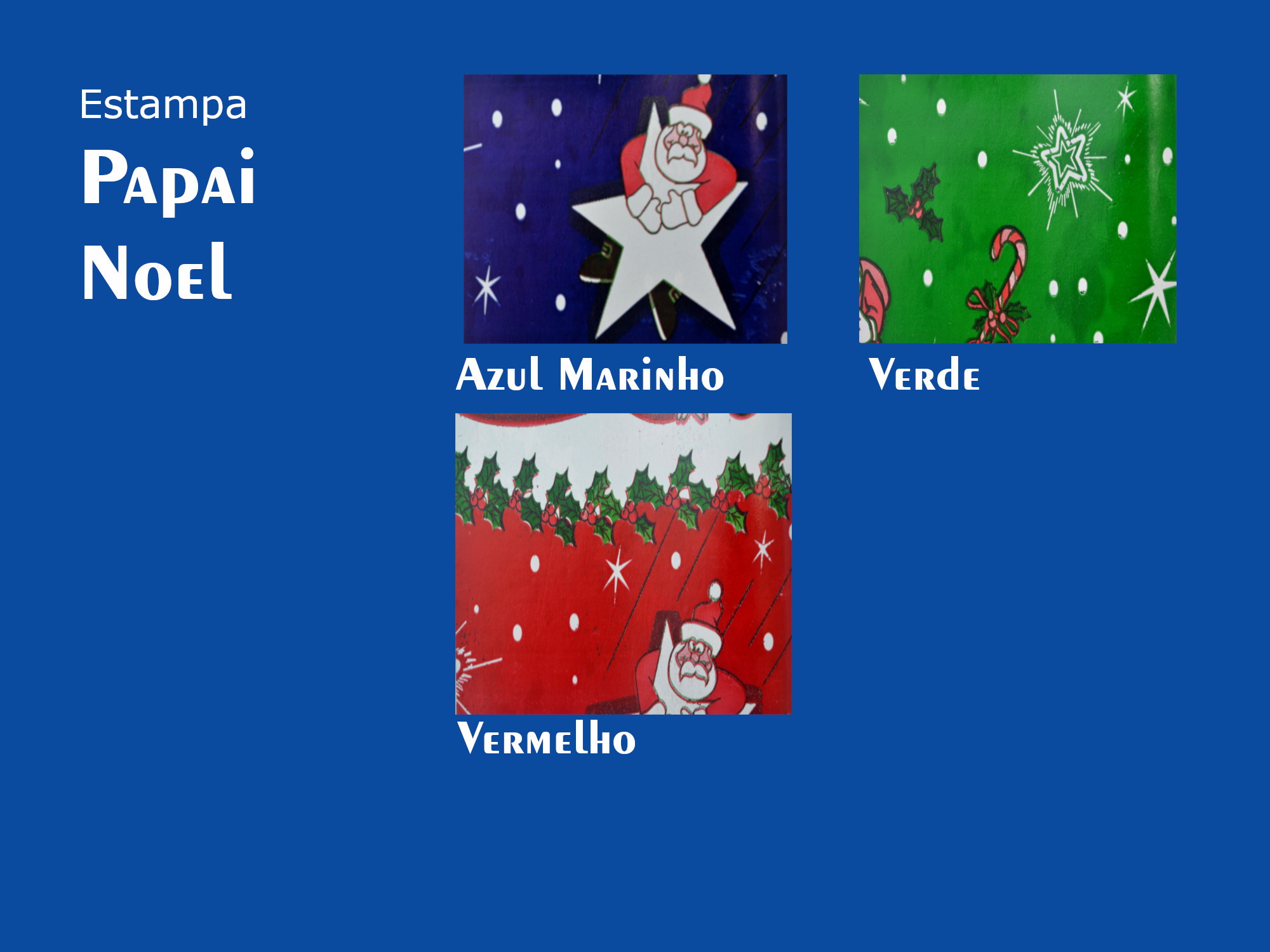 Estampa - Papai Noel (cores diversas).jpg